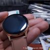 dan-bang-nuoc-combo-3-mieng-dan-ppf-samsung-galaxy-watch-active-40mm-44mm