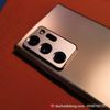 khung-nhom-bao-ve-camera-samsung-note-20-ultra