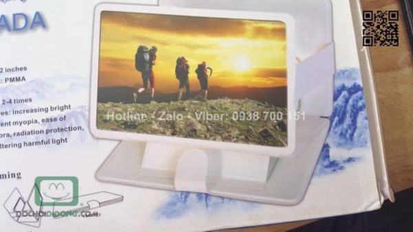 kinh-phong-to-man-hinh-smartphone-dang-bao-da