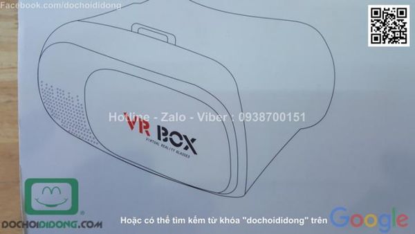 kinh-thuc-te-ao-gia-re