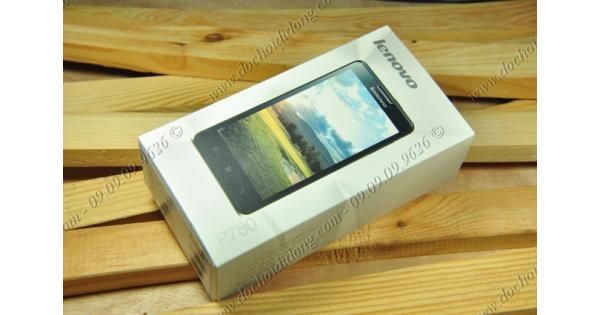 lenovo-p780-8gb