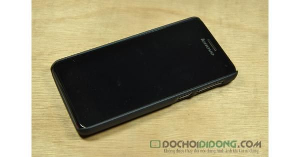 lenovo-s660