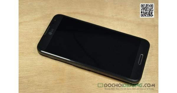 lg-optimus-g-pro-f240-like-new