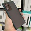 op-lung-samsung-note-20-ultra-5g-likgus-vien-trong-lung-trong-vien-mau-lung-nham-chong-soc-tong-hop