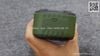 loa-bluetooth-w-king-s20-chong-nuoc