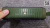 loa-bluetooth-w-king-s20-chong-nuoc