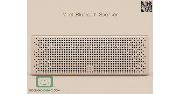 loa-bluetooth-xiaomi-da-nang-the-he-2016