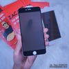 dan-cuong-luc-chong-nhin-trom-iphone-6-6s-plus-zacase-anti-spy-full-man-hinh