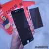 dan-cuong-luc-chong-nhin-trom-iphone-6-6s-plus-zacase-anti-spy-full-man-hinh