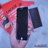 dan-cuong-luc-chong-nhin-trom-iphone-6-6s-plus-zacase-anti-spy-full-man-hinh