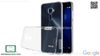 op-lung-asus-zenfone-3-5-2-inch-ze520kl-nillkin-deo-trong-sieu-mong