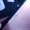 op-lung-ipad-air-3-pro-10-5-xunod-lung-cung-trong-vien-chong-soc