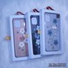 op-lung-iphone-11-pro-max-luna-aristo-jasmine-collection-hoa-da-cao-cap