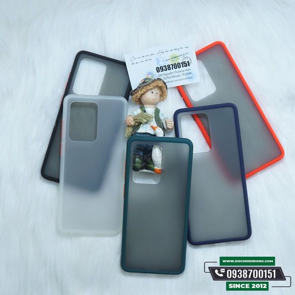 op-lung-samsung-s20-plus-s20-ultra-vien-mau-lung-nham-trong-chong-soc