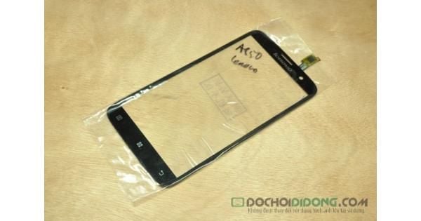 mat-cam-ung-lenovo-a850