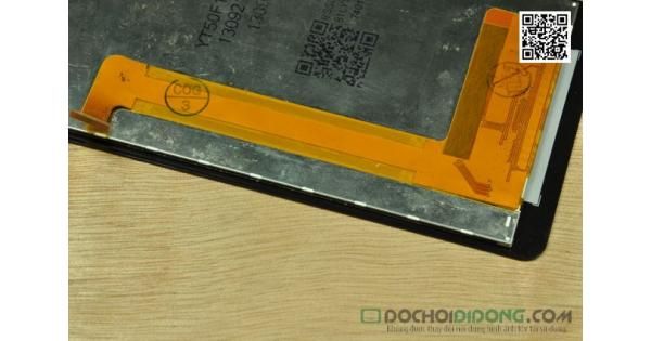 mat-cam-ung-lenovo-p780-full-bo