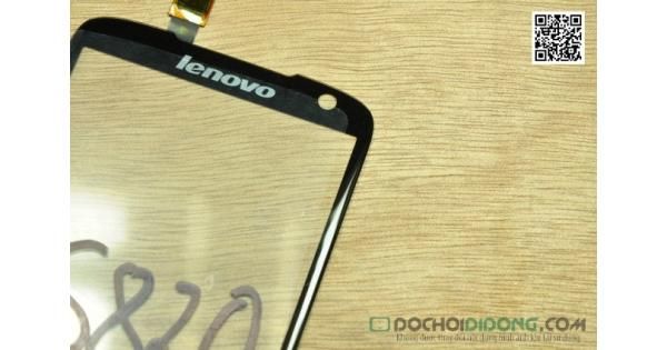 mat-cam-ung-lenovo-s820