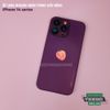 op-lung-cho-iphone-14-14-plus-14-pro-14-pro-max-memumi-nham-trong-sieu-mong