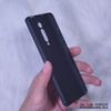 op-lung-xiaomi-redmi-k20-pro-mi-9t-pro-nillkin-van-san-tang-kem-gia-do-xem-phim