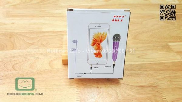 micro-hat-karaoke-danh-cho-dien-thoai-co-lon