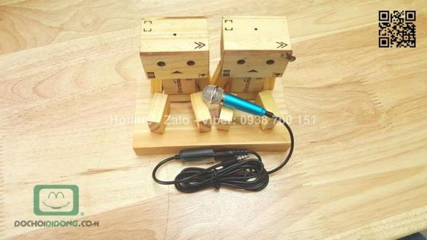 micro-hat-karaoke-danh-cho-dien-thoai-co-nho