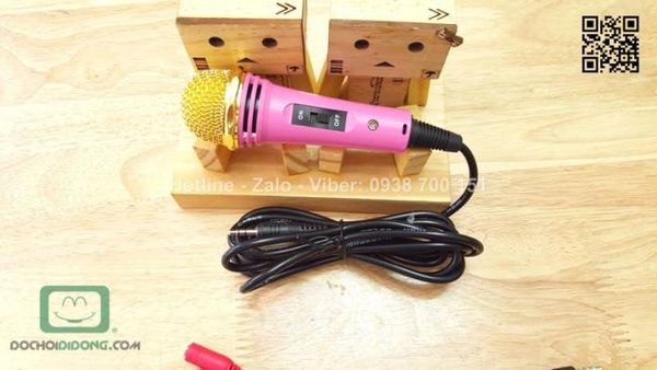 micro-mini-karaoke-danh-cho-dien-thoai