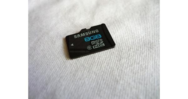 microsd-samsung-8gb-class-6