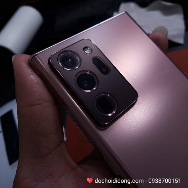 mieng-dan-camera-ppf-samsung-note-20-ultra-trong-nham