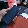 mieng-dan-cuong-luc-asus-rog-phone-2-zacase-full-man-hinh