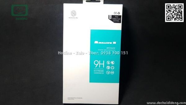 mieng-dan-cuong-luc-asus-zenfone-3-laser-zc551kl-nillkin-9h