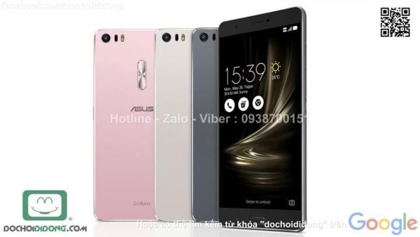 mieng-dan-cuong-luc-asus-zenfone-3-ultra-gor-9h