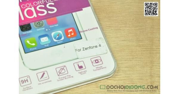 mieng-dan-cuong-luc-asus-zenfone-4-9h-sieu-cung