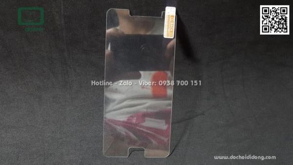 mieng-dan-cuong-luc-asus-zenfone-4-max-zc520kl-9h