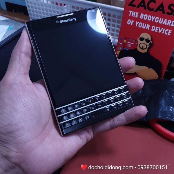 mieng-dan-cuong-luc-blackberry-passport-9h