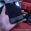 mieng-dan-cuong-luc-blackberry-passport-9h