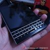 mieng-dan-cuong-luc-blackberry-passport-9h