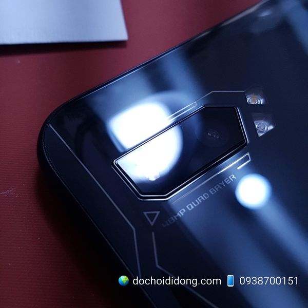 mieng-dan-cuong-luc-camera-asus-rog-phone-2-2-5d
