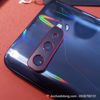 mieng-dan-cuong-luc-camera-asus-rog-phone-3