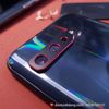 mieng-dan-cuong-luc-camera-asus-rog-phone-3