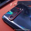 mieng-dan-cuong-luc-camera-asus-rog-phone-3