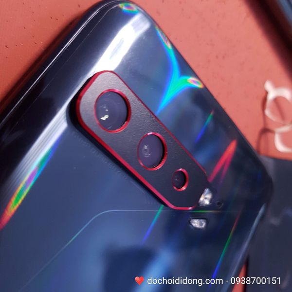 mieng-dan-cuong-luc-camera-asus-rog-phone-3