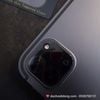 mieng-dan-cuong-luc-camera-ipad-pro-11-12-9-2020-m1-2021-m2-2022-2-5d