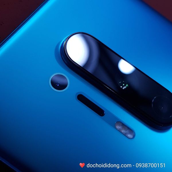 mieng-dan-cuong-luc-camera-oneplus-8-pro-2-5d