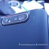 mieng-dan-cuong-luc-camera-samsung-a80-a90-2-5d