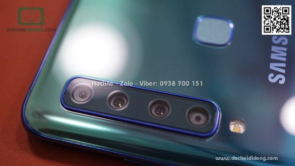mieng-dan-cuong-luc-camera-samsung-a9-2018-9h