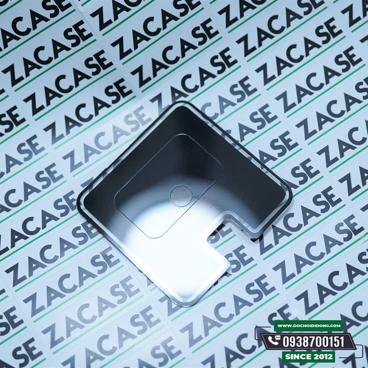 Miếng dán cường lực camera Samsung Galaxy A71 2.5D