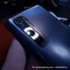 mieng-dan-cuong-luc-camera-xiaomi-mi-note-10-lite-2-5d