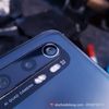 mieng-dan-cuong-luc-camera-xiaomi-mi-note-10-lite-2-5d