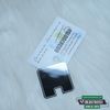 mieng-dan-cuong-luc-camera-samsung-s10-lite-2-5d