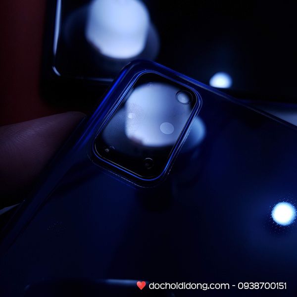 google camera s20 plus